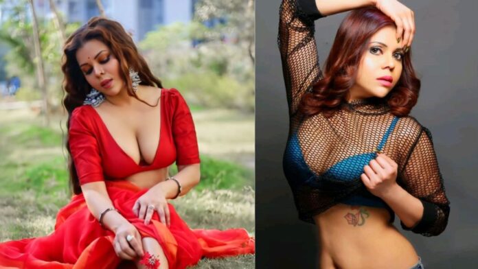 Pooja Poddar Age, Biography, Wiki, Web Series List