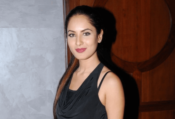 Who is Puja Banerjee? Backstory of the Actress Loved by Millions