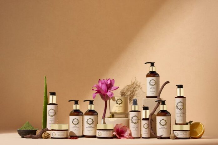 Reliance Retail Launches Puraveda on Tira, Marks Entry into Ayurvedic Beauty