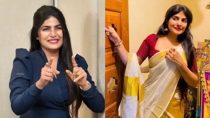 Raniya Raanaa Age, Biography, Wiki, Movies List