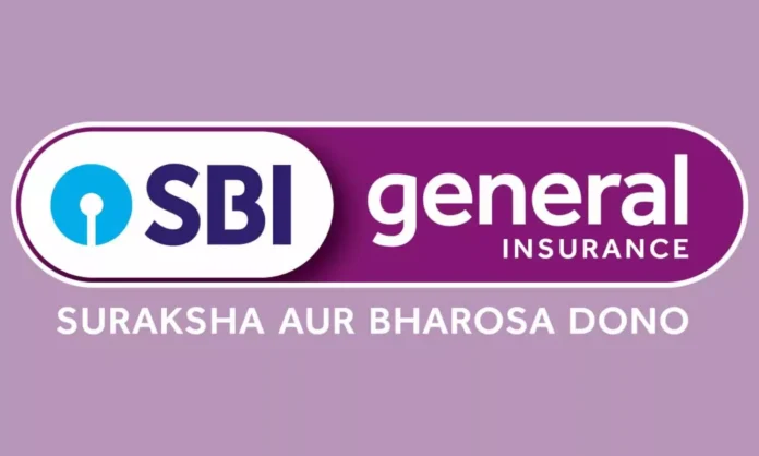 SBI General Insurance and Starfin India Launch Hospital Daily Cash Benefit Plan