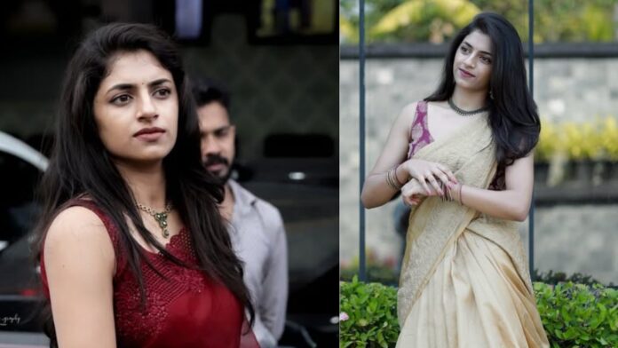 Sarangi Shyam Age, Biography, Wiki, Movies List