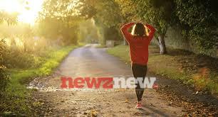 Self-Care Services Gaining Ground Across Local Communities