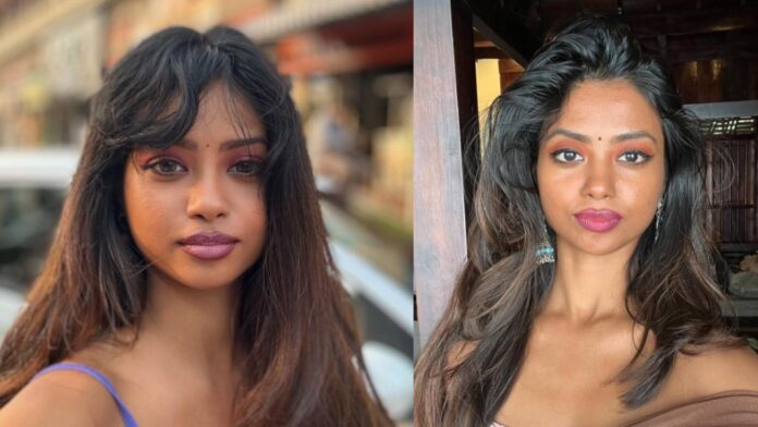 Shaun Romy Age, Biography, Wiki, Movies List