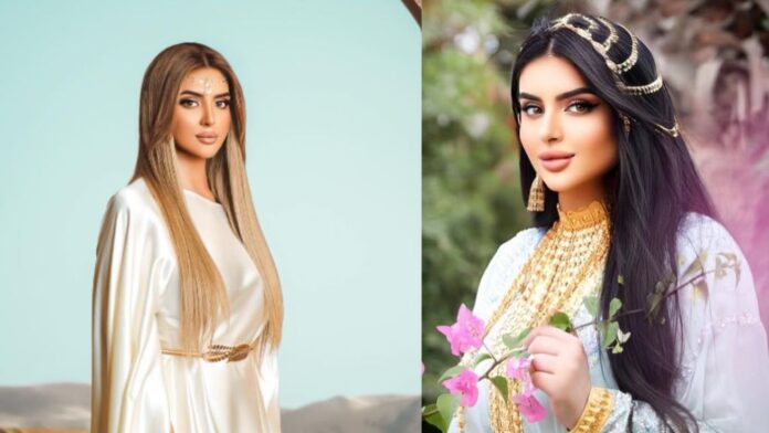Sheikha Mahra Age, Biography, Wiki, Husband