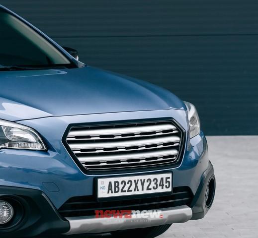 Step-by-Step Guide to Getting HSRP for Your Old Car or Bike