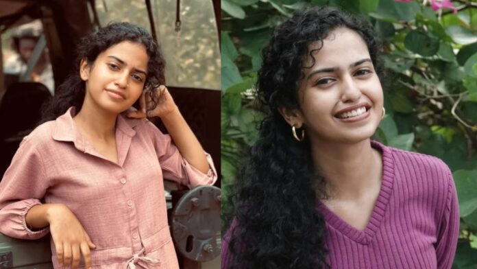 Sreelakshmi Meledath Age, Biography, Wiki, Movies List