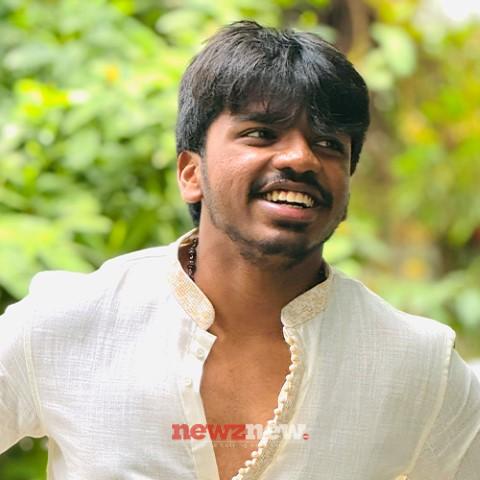 Phoenix Tamil Movie Box Office Collection