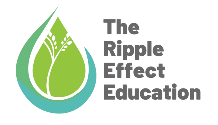 From Personal Growth to Public Good: The Ripple Effects of Further Education