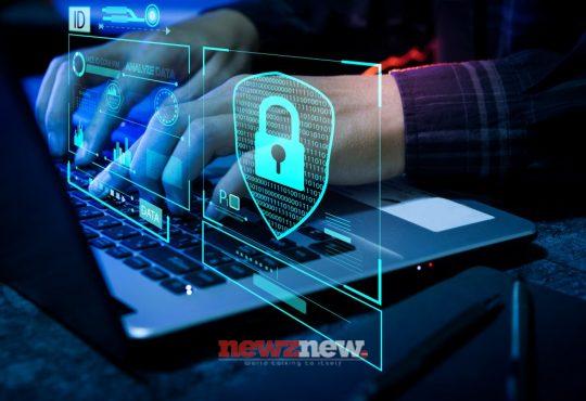 Top 5 Companies Revolutionizing Wealth Management in Rural India