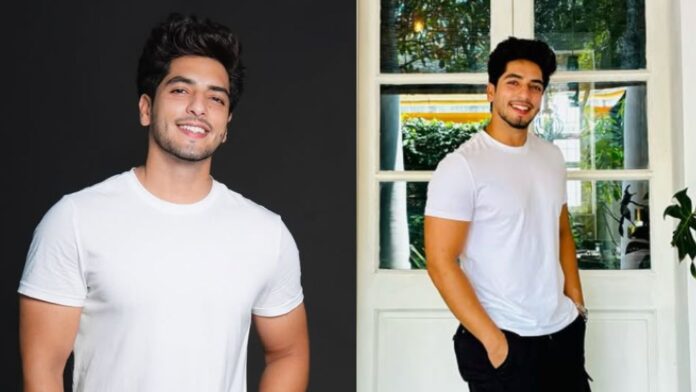 Umair Lateef Age, Biography, Wiki, Date Of Birth, Movies List