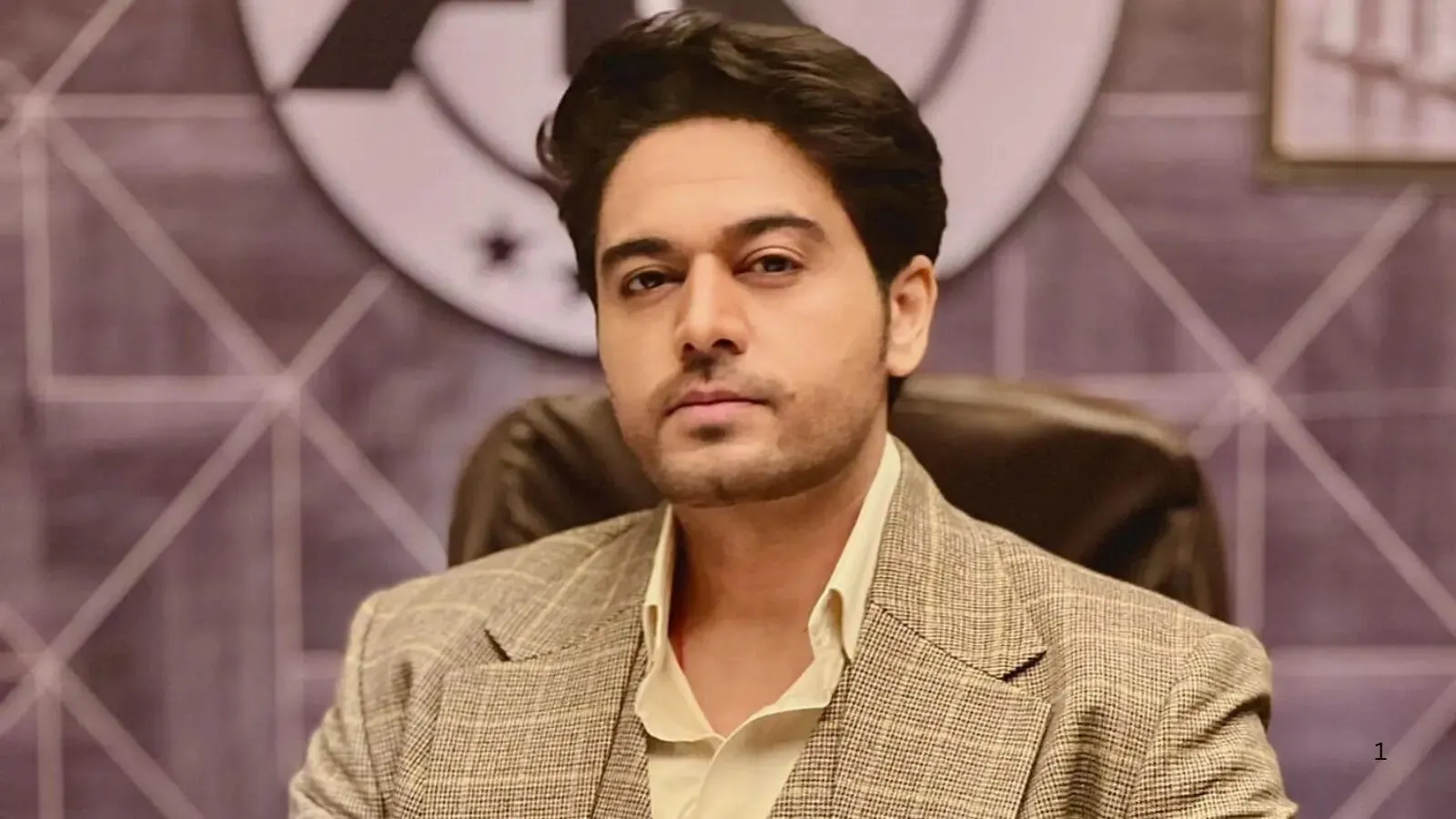Gaurav Khanna Age, Family, Wife, Web Series, Biography & Net Worth