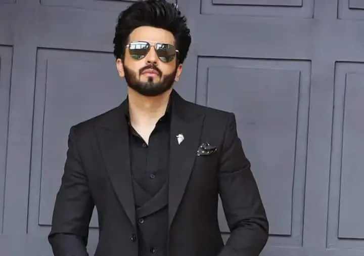 Gaurav Khanna Age, Family, Husband, Web Series, Biography & More