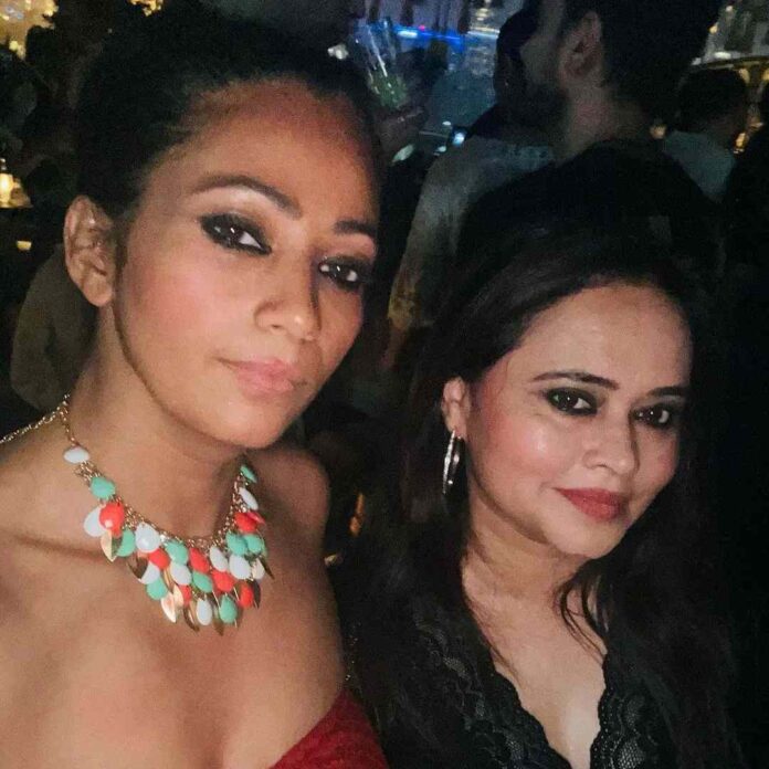 Aaliya Siddiqui Age, Family, Husband, Movies, Biography, Wiki