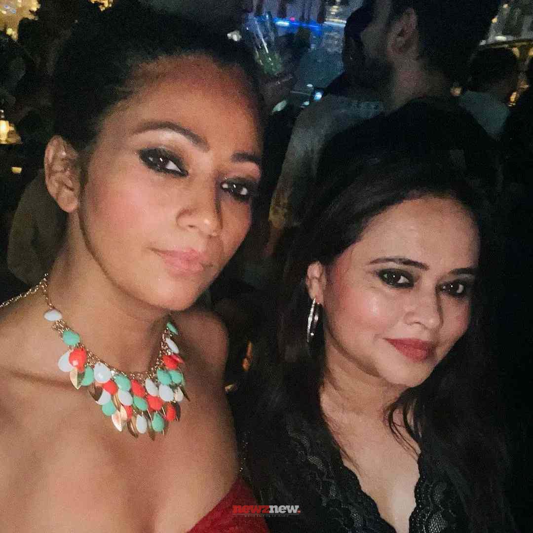 Aaliya Siddiqui Age, Family, Husband, Movies, Biography, Wiki