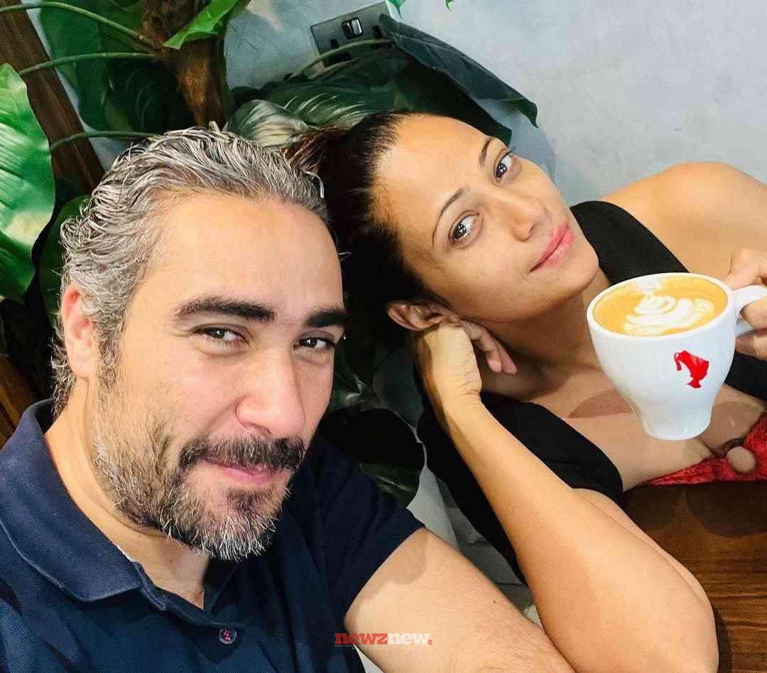 Aaliya Siddiqui Age, Family, Husband, Movies, Biography, Wiki