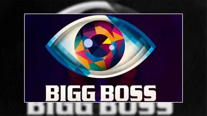 Bigg Boss 19: Highlights, Contestants and New Rules From the Grand Premiere