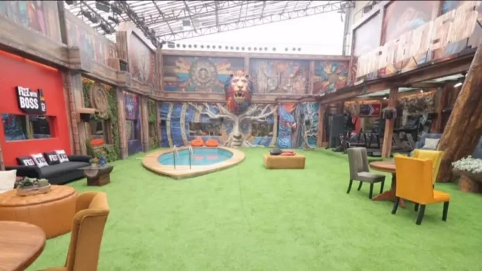 Bigg Boss 19: Massive showdown between Abhishek, Nehal over chicken