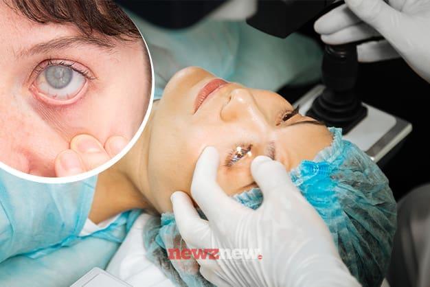 Common Signs That Indicate You May Need Cataract Surgery