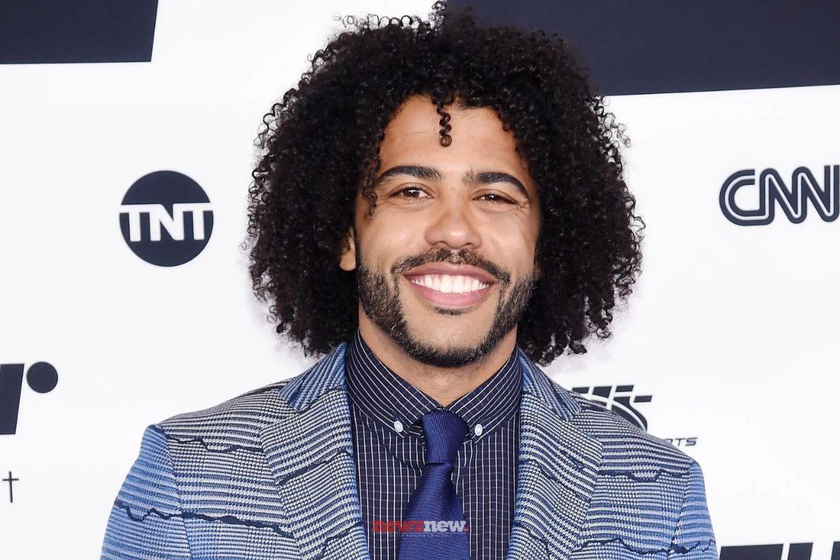 Daveed Diggs Net Worth 2025: How he Built His $10M Fortune