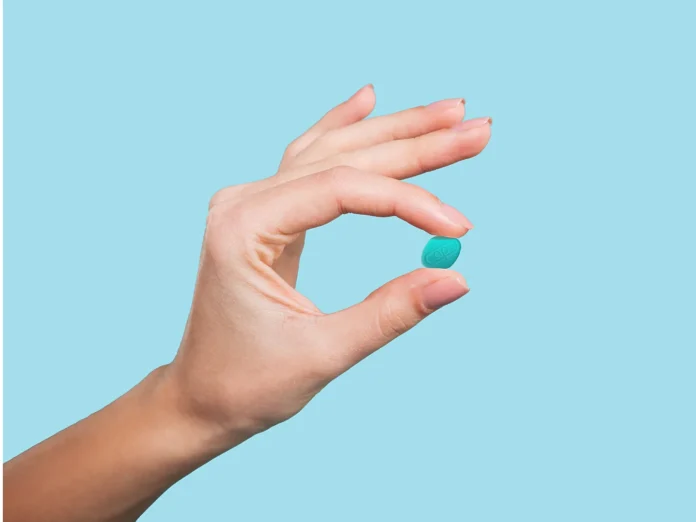 Discussing The Role of Kamagra Super in Men’s Health