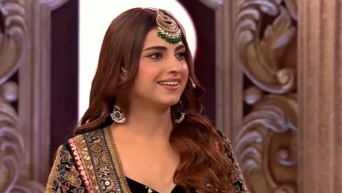 Bigg Boss 19 day 1: Farhana evicted, secret room game begins