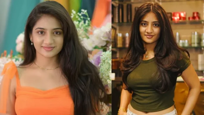 Hima Bindhu Age, Biography, Wiki, Serial & Movies List