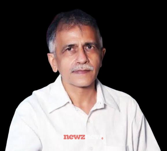 Secrets to Good Health Lie in Food