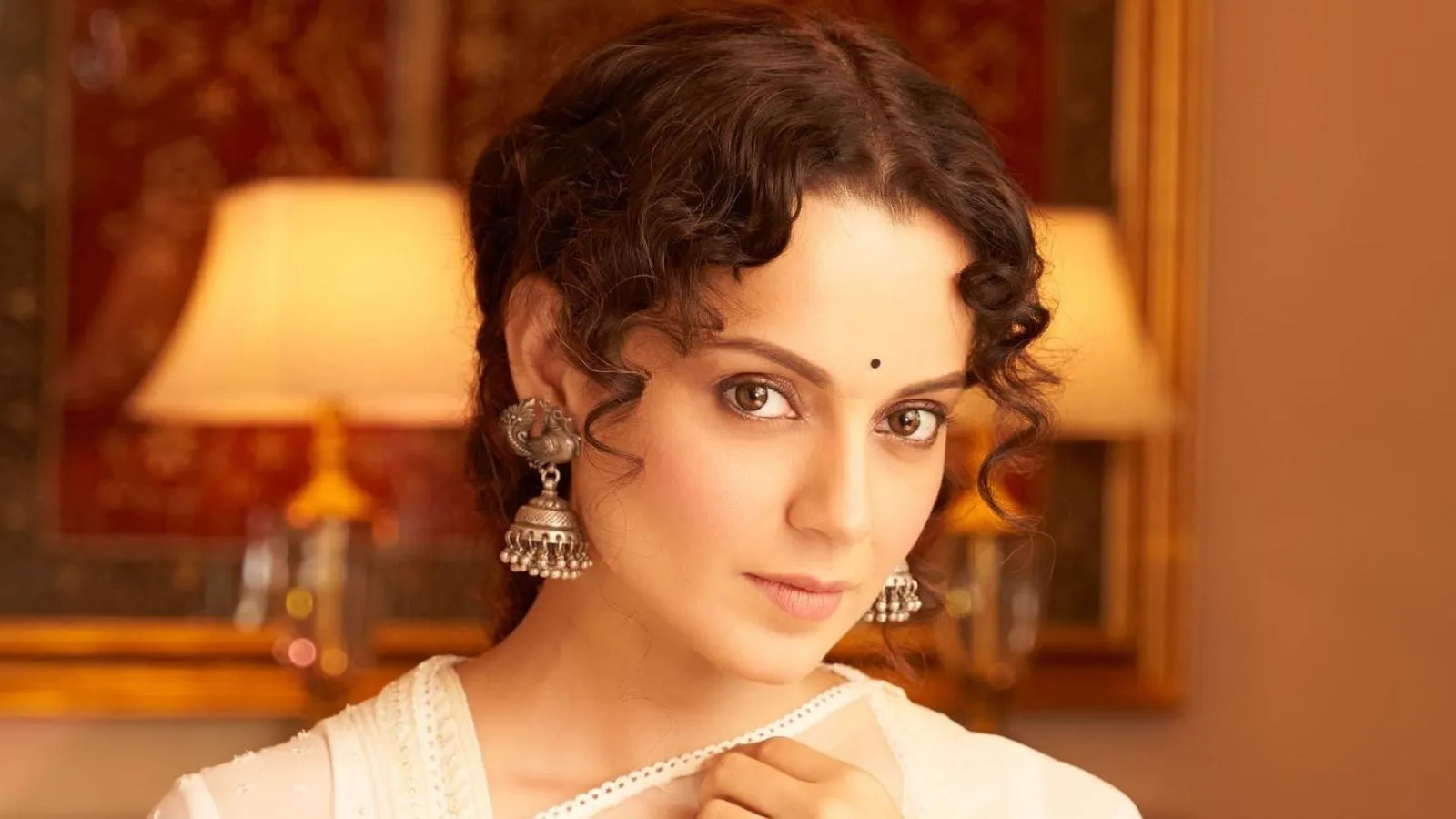 Kangana Ranaut Age, Family, Husband, Movies, Biography