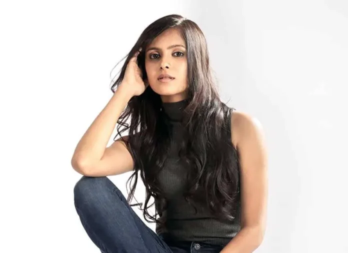 Leonilla Dsouza Age, Family, Husband, Movies, Biography