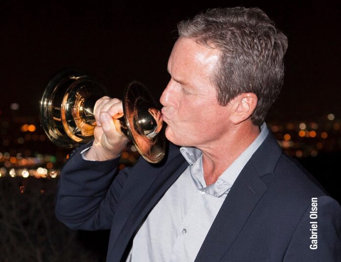 Linden Ashby Net Worth: Career, Earnings & Financial Success