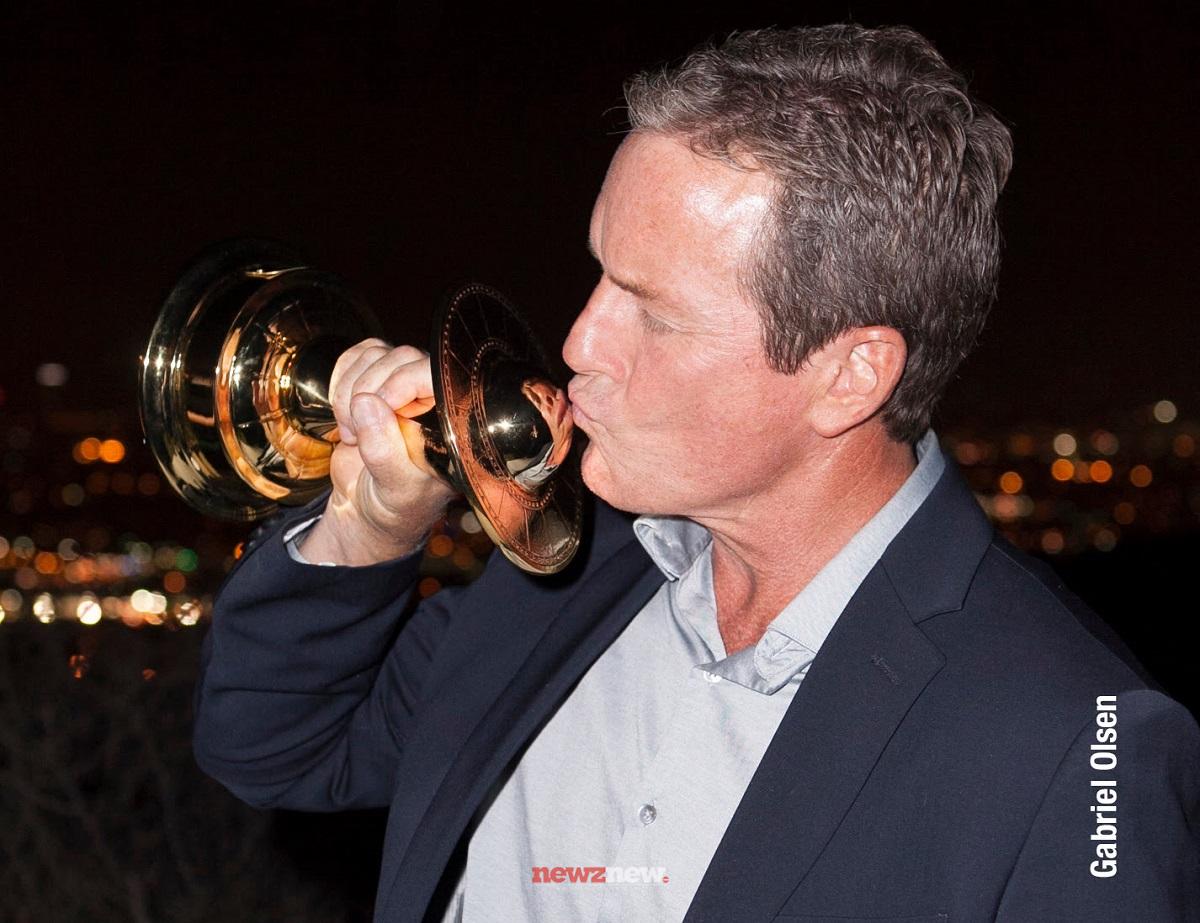 Linden Ashby Net Worth: Career, Earnings & Financial Success