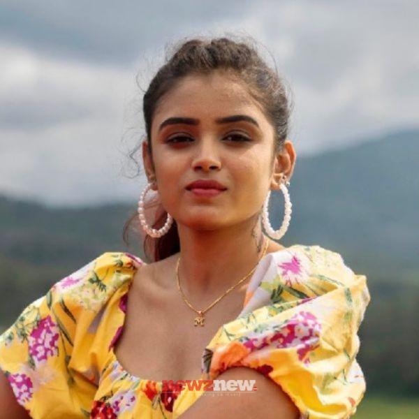 Madhura Balaji Age, Biography, Wiki, Date Of Birth, Tv Show List