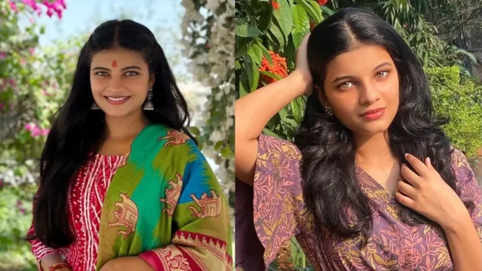 Mohak Matkar Age, Biography, Wiki, Serial List