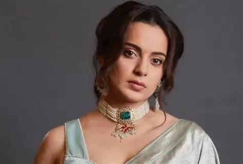 Kangana Ranaut Age, Family, Husband, Movies, Biography
