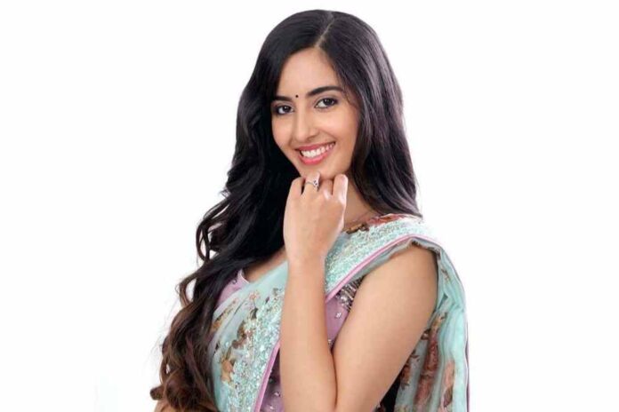 Simrat Kaur Age, Family, Husband, Net Worth, Movies, Biography