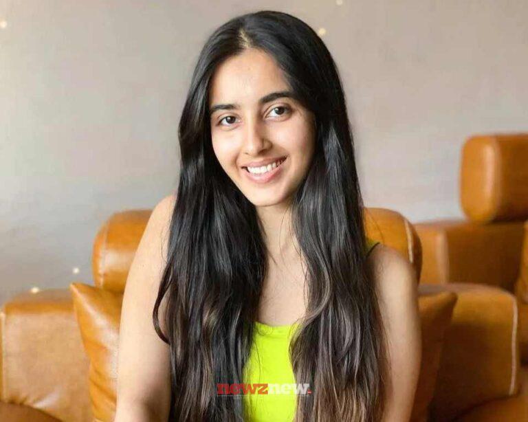 Simrat Kaur Age, Family, Husband, Net Worth, Movies, Biography