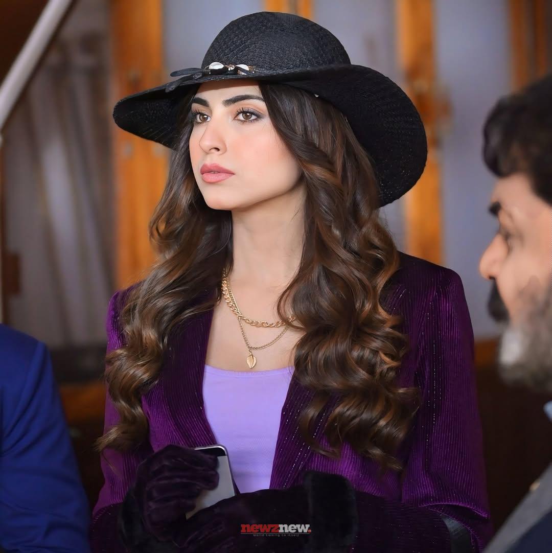 Farhana Bhatt – Age, Family, Husband, Web Series, Biography & Net Worth