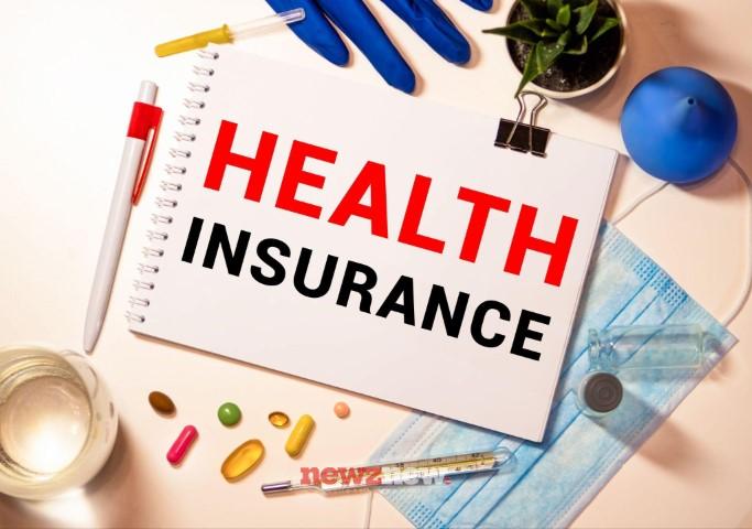 Tax Benefits of Buying Health Insurance for Senior Citizens in 2025