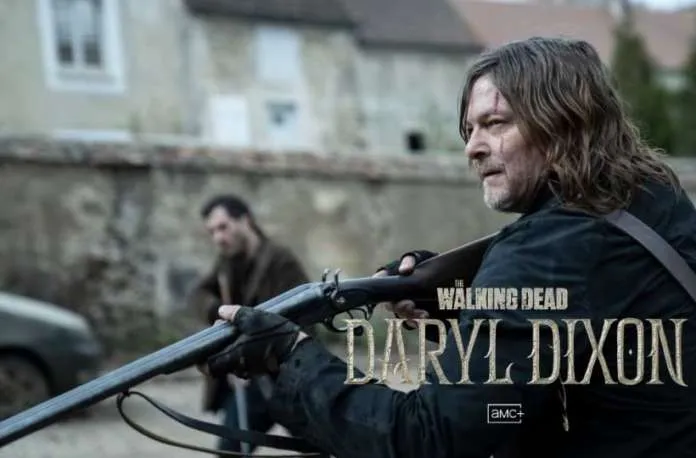 Daryl Dixon Season 3 – The Walking Dead Spinoff Returns with New Twists