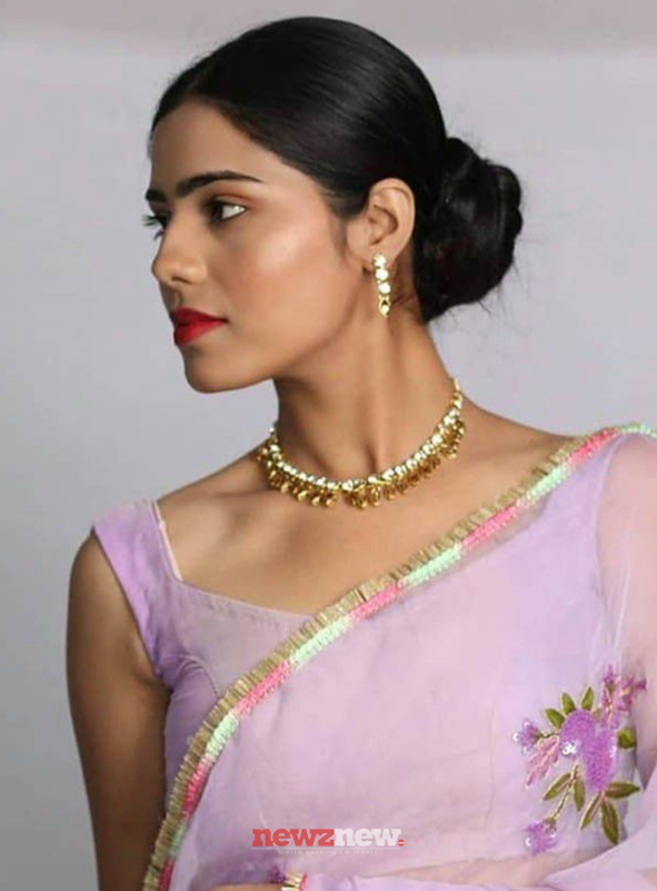 Trishna Singh Age, Wiki, Family, Height, Movies, Biography