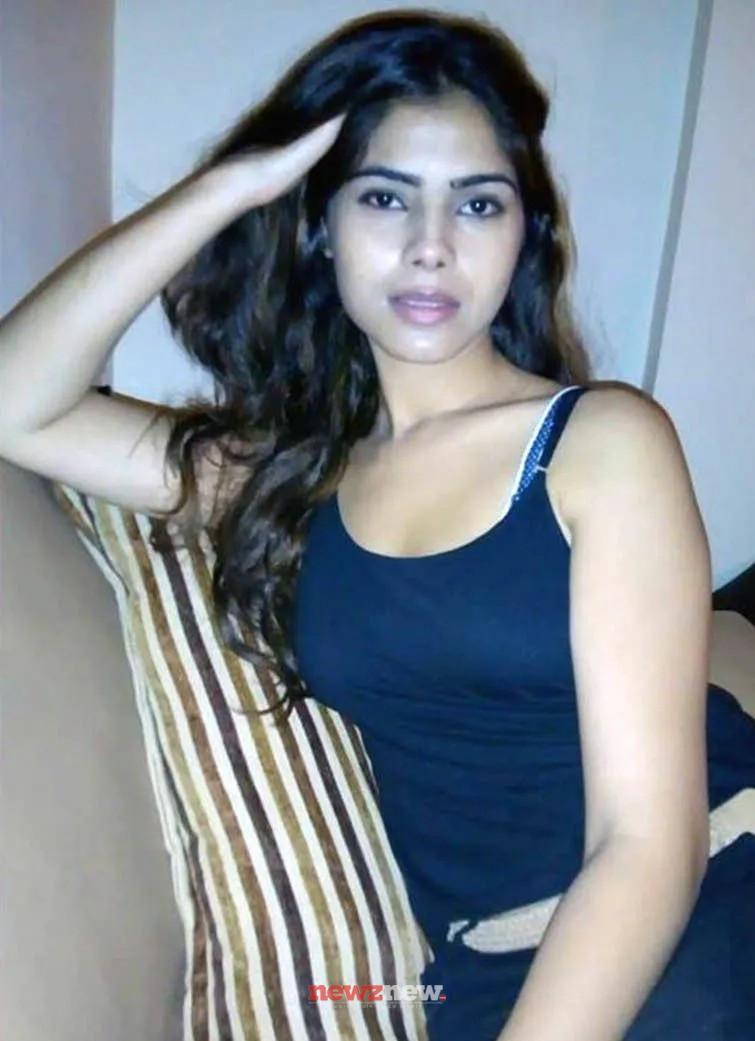 Trishna Singh Age, Wiki, Family, Height, Movies, Biography