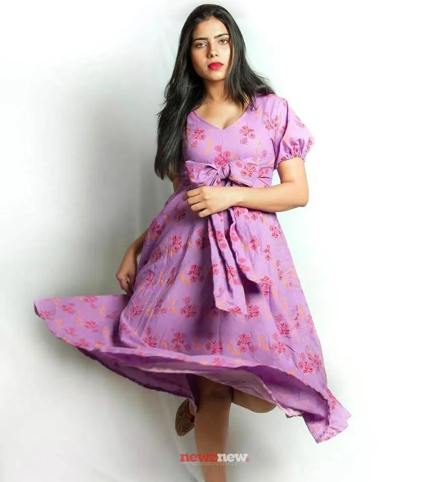 Trishna Singh Age, Wiki, Family, Height, Movies, Biography