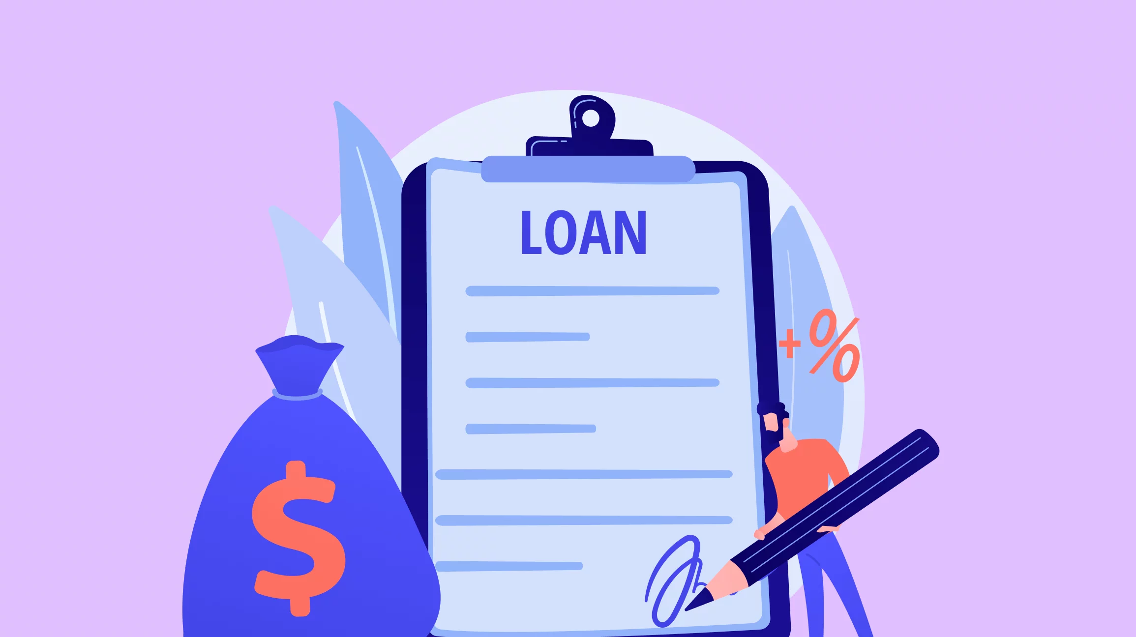 Understanding Instant Personal Loans