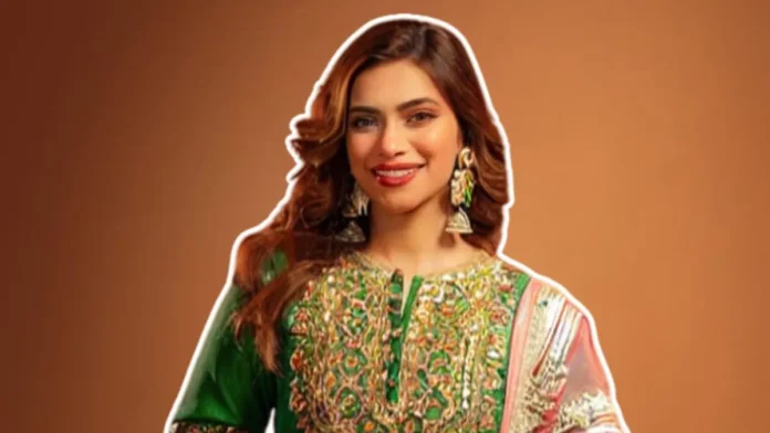 Who Is Nagma Mirajkar? Know About Family Background, Education, Career, And Other Info About The Bigg Boss 19 Contestant