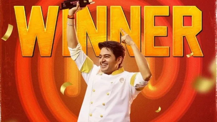 Gaurav Khanna Age, Family, Wife, Web Series, Biography & Net Worth