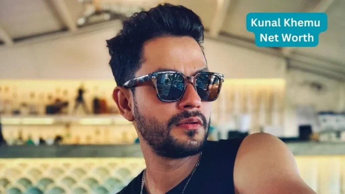Kunal Khemu Net Worth: Income, Films, and Lifestyle in 2025