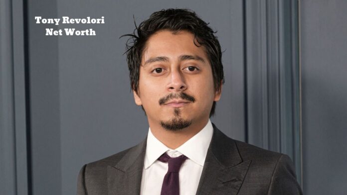 Tony Revolori Net Worth 2025: Acting Career & Brand Earnings