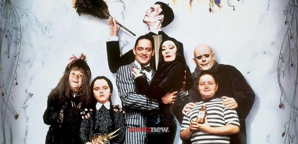 11 Best Kids Movies on Paramount+ (September 2025)