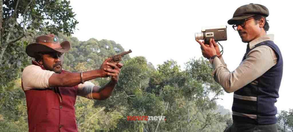 35 Best Tamil Movies on Netflix (September 2025)